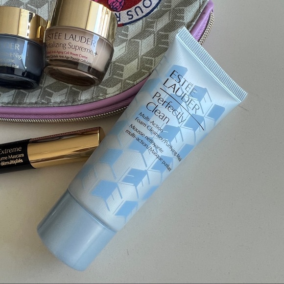 NEW* Estée Lauder simple set - Picture 3 of 7